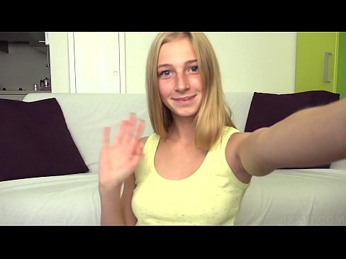 ❤️ Kad man ir garlaicīgi, es slinki masturbēju savu rozā pussy Porno fb pie mums ️❤