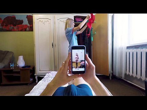 ❤️ Pamāte lika brālim taisni pirms mamma atnāca mājās Porno fb pie mums ️❤