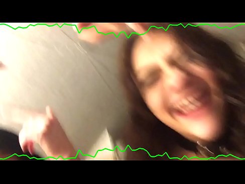 ❤️ Divas seksīgas brunetes emocionālās biksītes paliek bastards quirky bitch Porno fb pie mums ️❤