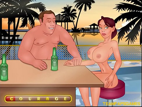 ❤️ Rāpojošs izārstēt bērnu bdsm kūrortā 2 Porno fb pie mums ️❤