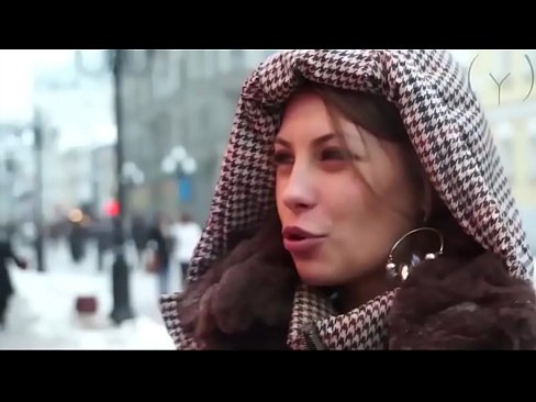❤️ Mācību filma seksa nodarbības, tehnikas un pozas sievietes orgasmam,kā pareizi nodarboties ar seksu, erotiskā masāža, skvirta treniņš Porno fb pie mums ️❤