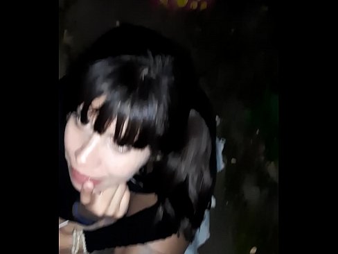 ❤️ Uz ielas uzpampis dzimumloceklis apmaiņā pret konfektēm Porno fb pie mums ️❤