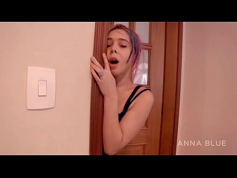 ❤️ Es atriebjos savam brālim. Man bija sekss ar viņa draudzeni. lesbiešu atriebība. Porno fb pie mums ️❤