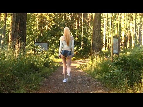 ❤️ Skaista sieviete kustas lēni, nevis kails video Porno fb pie mums ️❤