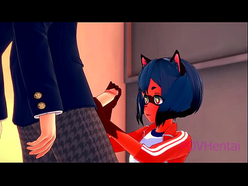 ❤️ Pavisam jauna liellopu rančo ar Michiru Kagemori Porno fb pie mums ️❤