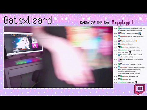 ❤️ SPĒLĒTĀJS AIZMIRSA IZSLĒGT STRAUMI UN IZŠĻAKSTĪJĀS TIEŠRAIDĒ Porno fb pie mums ️❤