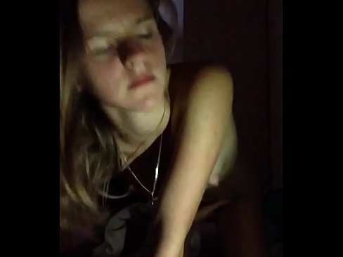 ❤️ Meitene masturbē un cums Porno fb pie mums ️❤
